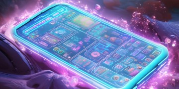 梦幻手游外观究竟有什么作用？