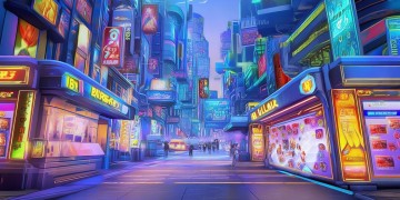 手游有卖点卡的吗？