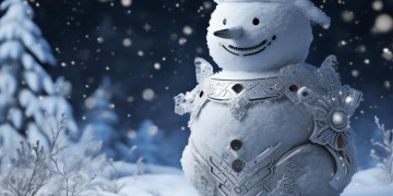 手游雪人要出板甲吗？