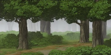 凹凸世界手游里有催眠技能吗？