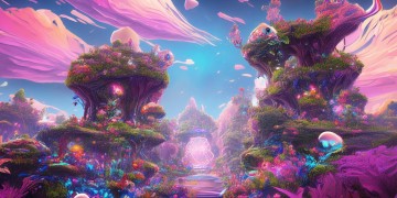 自由幻想手游能互通吗？