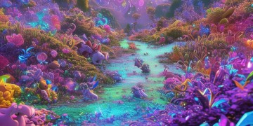 神奇宝贝手游福利真的多吗？