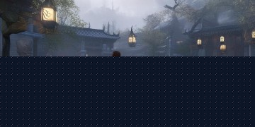逆水寒手游秒杀该打什么？