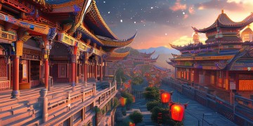 梦回盛唐手游需要充钱吗？