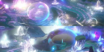CF手游幻影怎么获得？