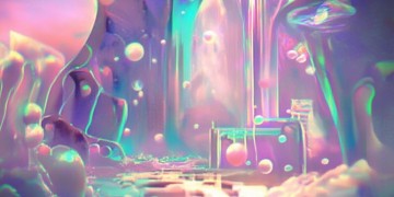 梦幻手游gs到底是什么意思？