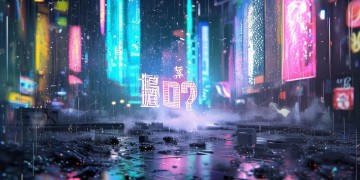 传奇手游充值需要交税吗？