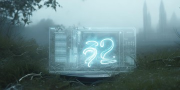 问道手游真的有脚本吗？