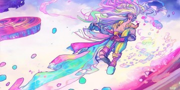 梦幻手游死了还能逃跑吗？