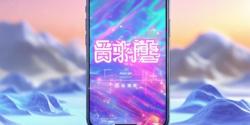 雅雯婷手游在哪里可以下载？