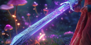 幻想手游剑客什么才是最强的？