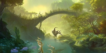 白娘子传奇手游真的好玩吗？