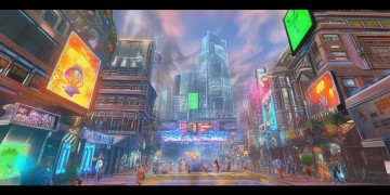 DNF手游有攻坚群吗？
