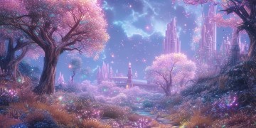 幻境公主手游可以聊天吗？