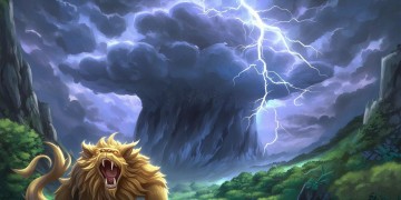 雷姆是哪个手游里的英雄？