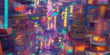 绝世唐门游戏手游真的好玩吗？
