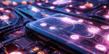 手游合击用什么辅助好？