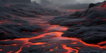饥荒手游能进火山吗？