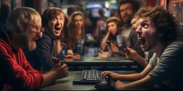 吃鸡端游表情和手游表情互通吗？