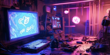 CF手游俱乐部为何被删？