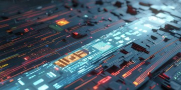 DNF手游补丁真的能用吗？
