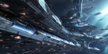 CF手游太空哨所会出什么呢？