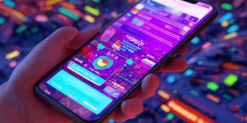 手游能用Q币充点券吗？