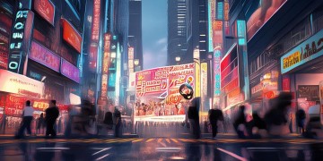 手游全军出击花钱吗？