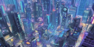 手游光荣使命到底是什么？