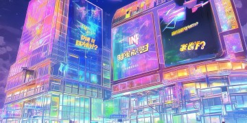 DNF手游要开什么权限？