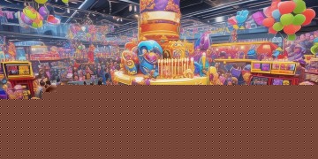 手游问道生日会有什么优惠呢？