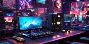 八万手游直播现在还能赚钱吗？
