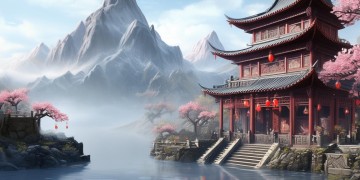 天刀手游剧情怎么样？