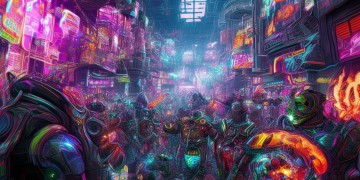 手游联盟为何没有小丑？
