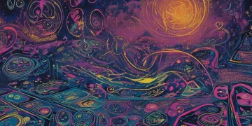 永劫手游概率会增长吗？