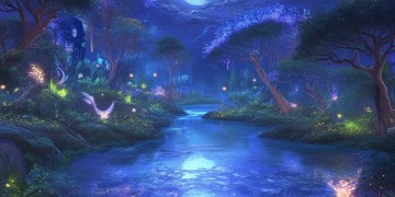 天谕手游冒险经验究竟是什么？