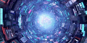 英雄联盟手游英雄在不同平台通用吗？