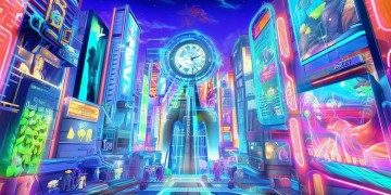 手游究竟什么时候有活动？