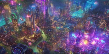 LOL手游中有沃尔克吗？
