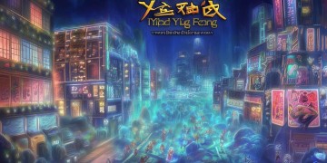 侠影风云手游值得一玩吗？