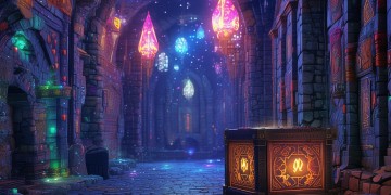 魔力手游副本会出陨铁吗？
