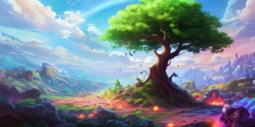 LOL手游里韧性究竟是什么？