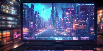 CF手游刚加战队就能退吗？