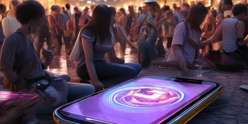 LOL手游现在还有新人玩家吗？