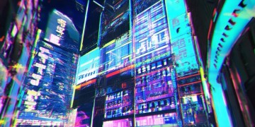 手游明天停服更新什么？