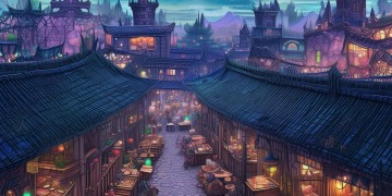 手游天煞劫会半价吗？