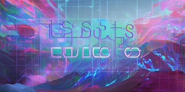 英雄联盟手游更新慢吗？