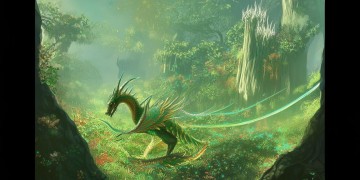 寻仙手游魔王出什么宝宝？