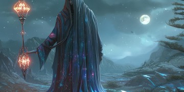 cf手游id什么大魔王该怎么取呢？