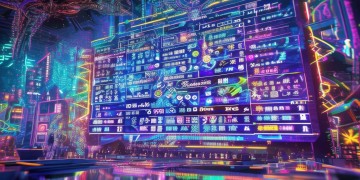 手游公会排名会有奖励吗？